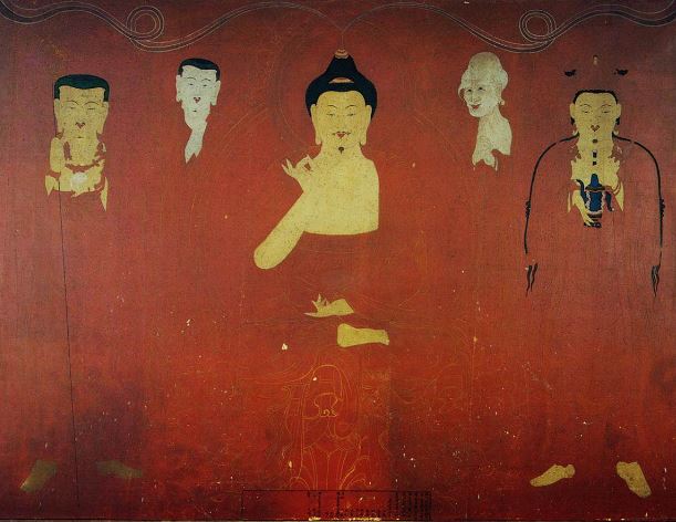 문화재이미지 | 헤시테그 경남 헤시테그 경남