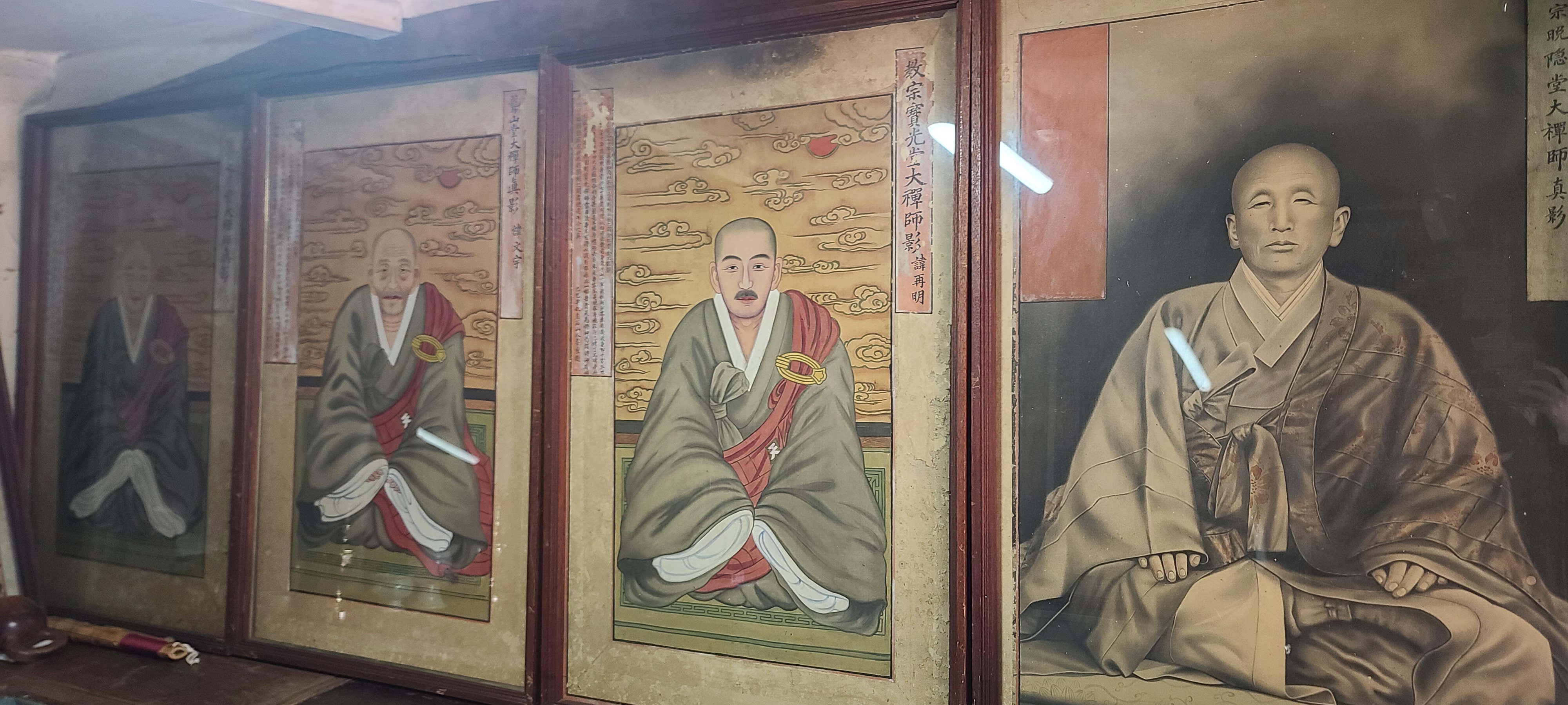 삼국유사의 고장 군위 - 축제행사 / 문화유산 / 여행정보 : 네이버 블로그