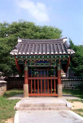 대표이미지