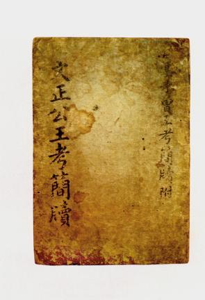 대표이미지