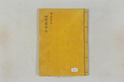 대표이미지