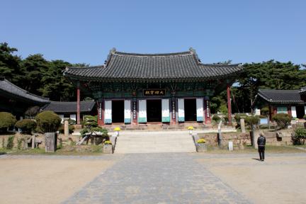 대표이미지