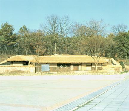 대표 이미지