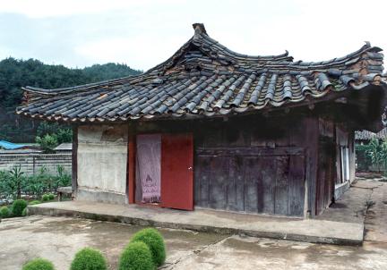 대표이미지