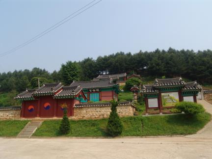 대표이미지