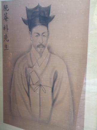 대표 이미지