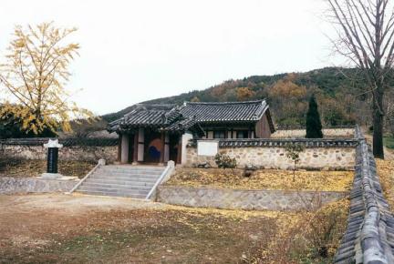 대표이미지