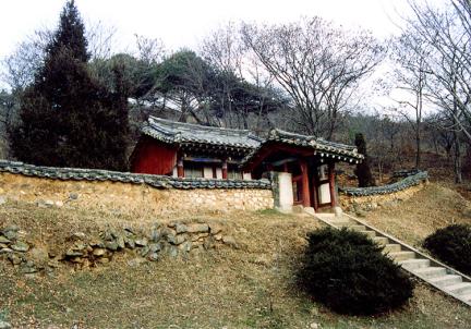 대표이미지