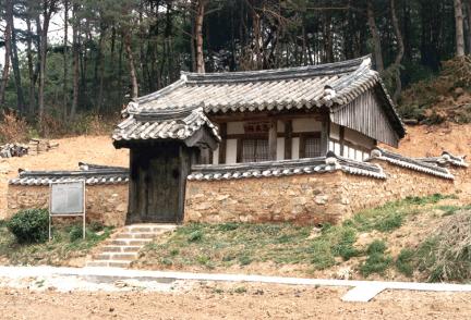 대표이미지