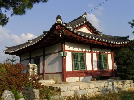 대표이미지