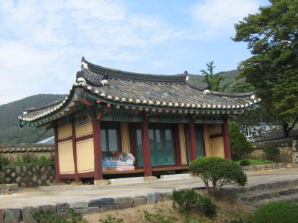 대표이미지