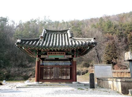 대표이미지