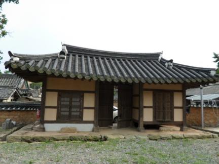 대표 이미지