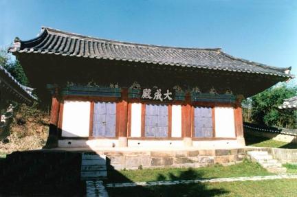 대표이미지