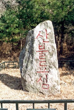 대표 이미지