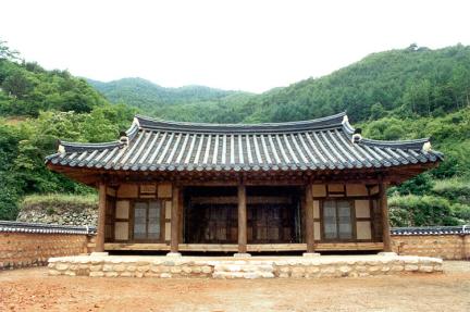 대표 이미지