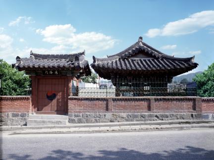 대표이미지