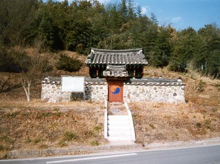 대표이미지