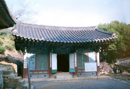 대표이미지