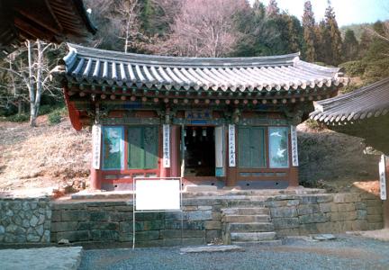 대표이미지