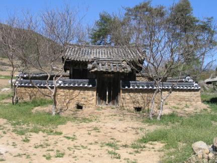 대표이미지