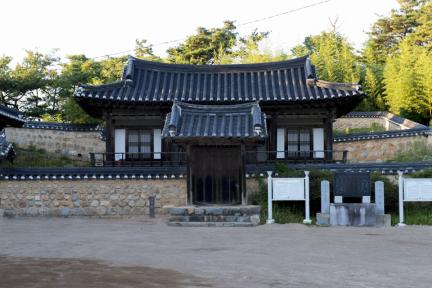 대표이미지