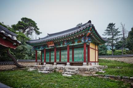 대표 이미지