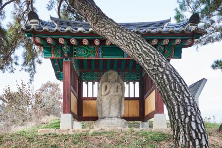 대표이미지