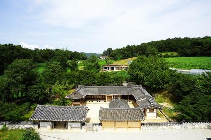 철종외가