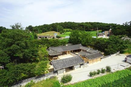 철종외가