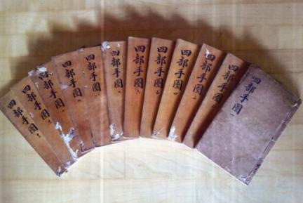 대표이미지