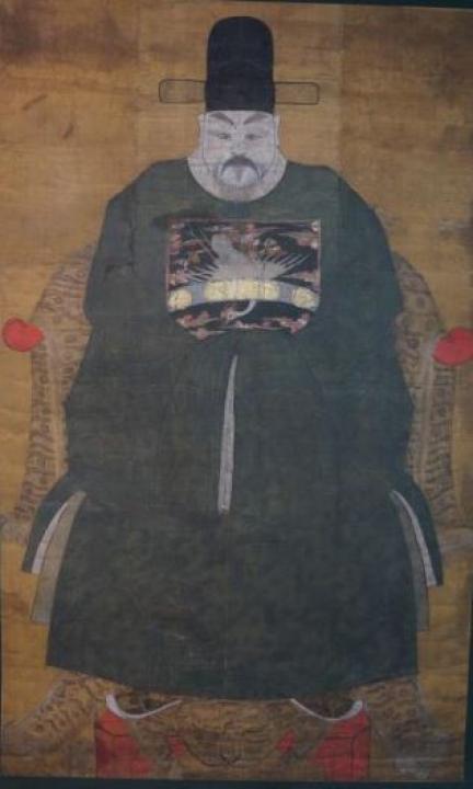 대표이미지
