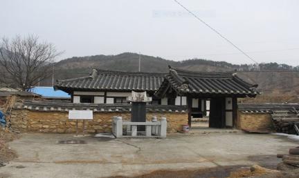 대표이미지