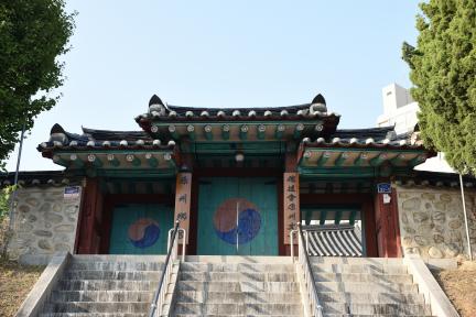 대표이미지