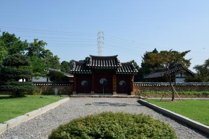 대표이미지