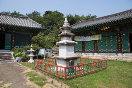 대표이미지