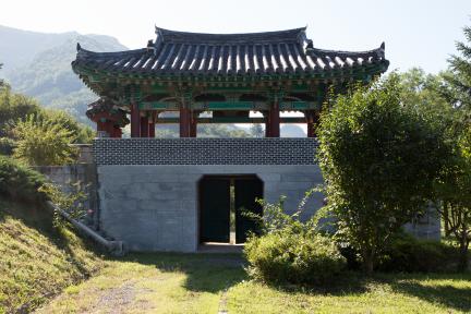 대표이미지