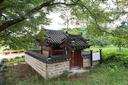 대표이미지