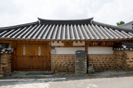 대표이미지