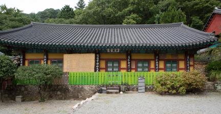 대표 이미지