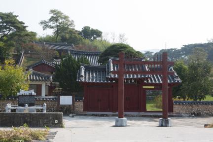 대표이미지