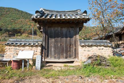 대표 이미지