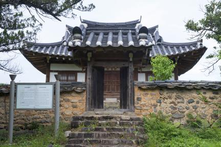 대표이미지