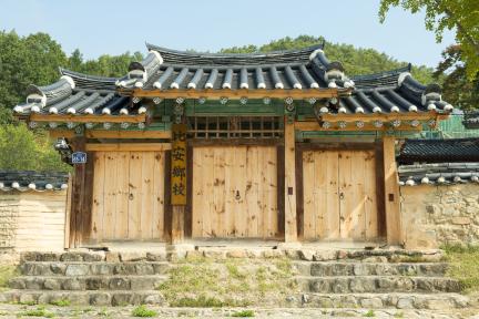 대표 이미지