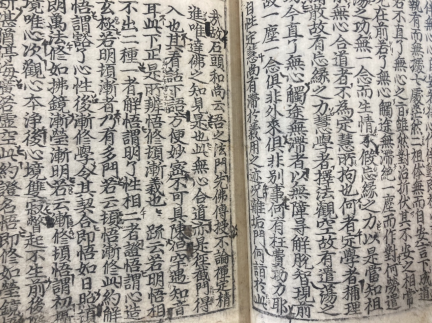 소장자