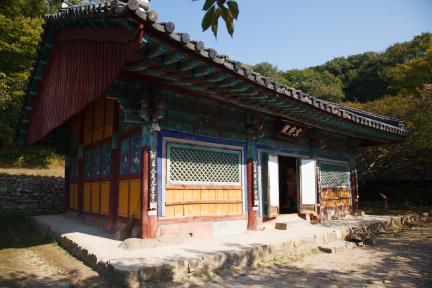 대표이미지
