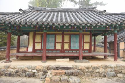 대표 이미지