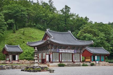 대표이미지
