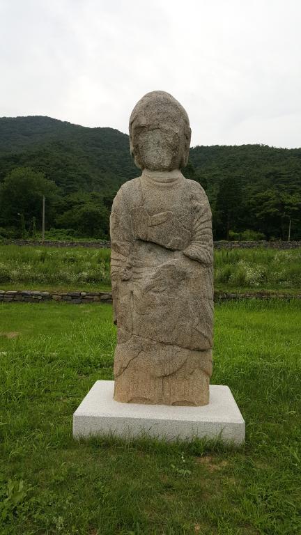대표 이미지
