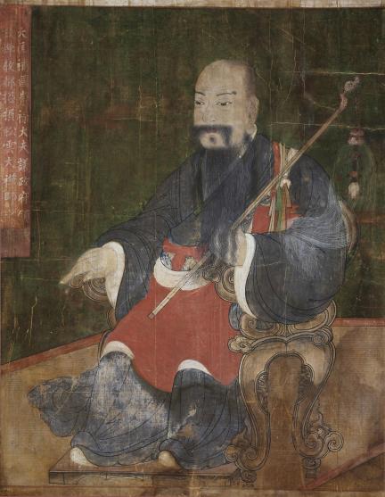 대표이미지